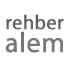 Demir Polyester